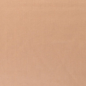 Splendor Apricot by Mitchell Designer Fabric