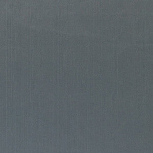 Splendor Baltic Blue by Mitchell Designer Fabric