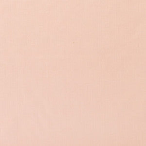 Splendor Blossom by Mitchell Designer Fabric