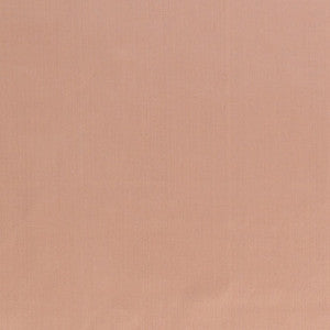 Splendor Blush by Mitchell Designer Fabric