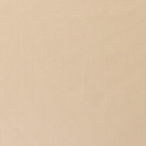 Splendor Cashmere by Mitchell Designer Fabric