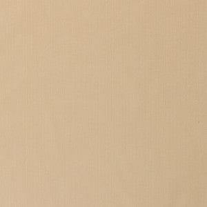 Splendor Champagne by Mitchell Designer Fabric