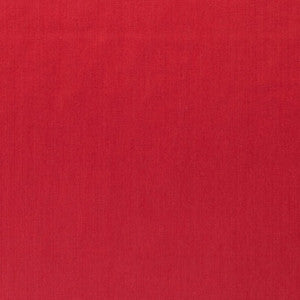 Splendor Crimson by Mitchell Designer Fabric