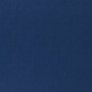 Splendor Deep Sea by Mitchell Designer Fabric