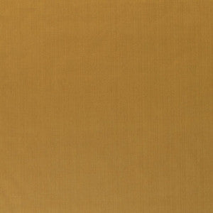Splendor Ginger by Mitchell Designer Fabric