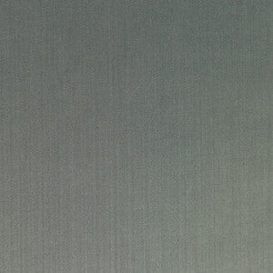 Splendor Graphite by Mitchell Designer Fabric