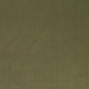 Splendor Grotto by Mitchell Designer Fabric