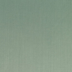 Splendor Horizon by Mitchell Designer Fabric