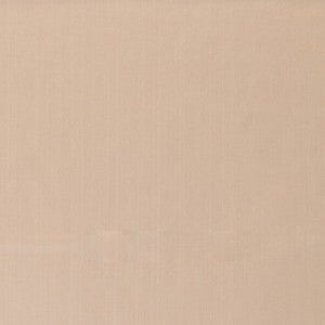Splendor Linen by Mitchell Designer Fabric