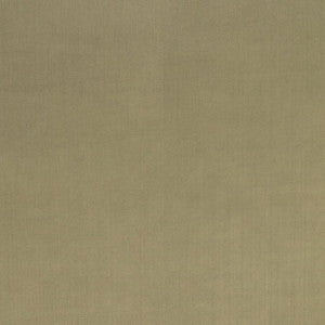 Splendor Moss by Mitchell Designer Fabric