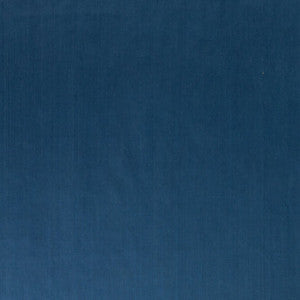Splendor Ocean by Mitchell Designer Fabric
