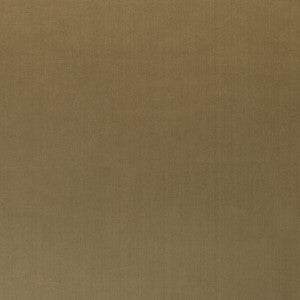 Splendor Olive by Mitchell Designer Fabric