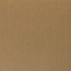 Splendor Pino by Mitchell Designer Fabric