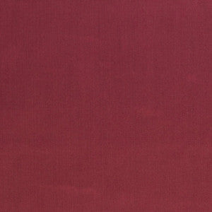 Splendor Ruby by Mitchell Designer Fabric