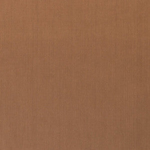 Splendor Saddle by Mitchell Designer Fabric