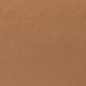 Splendor Sepia by Mitchell Designer Fabric