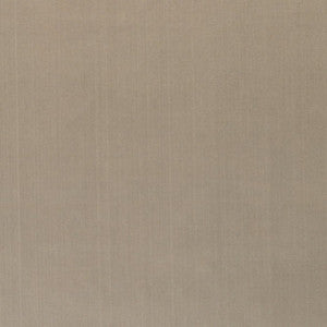 Splendor Silt by Mitchell Designer Fabric