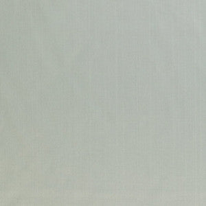 Splendor Sterling by Mitchell Designer Fabric