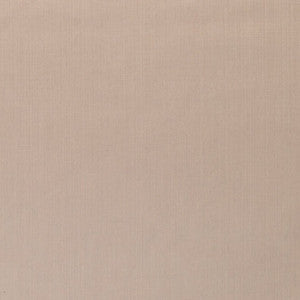 Splendor Stone by Mitchell Designer Fabric