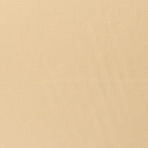 Splendor Straw by Mitchell Designer Fabric