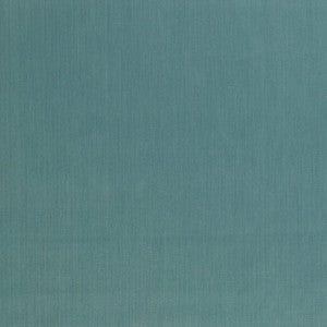 Splendor Surf by Mitchell Designer Fabric