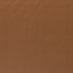 Splendor Walnut by Mitchell Designer Fabric