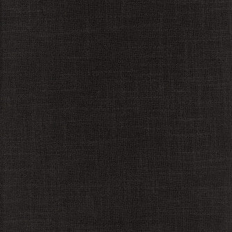 Palmer Black by Mitchell Designer Fabric #2103 79% Cotton, 21% Polyester India </p><p>Repeat: Horizontal: and Vertical: 55 - Swanky Fabrics -