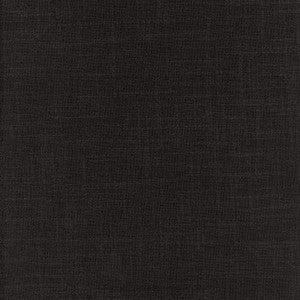 Palmer Black by Mitchell Designer Fabric