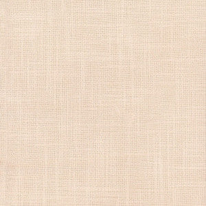 Palmer Chamois by Mitchell Designer Fabric