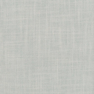 Palmer Dew by Mitchell Designer Fabric