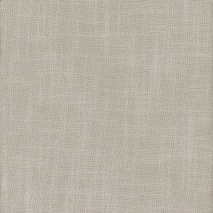 Palmer Fog by Mitchell Designer Fabric