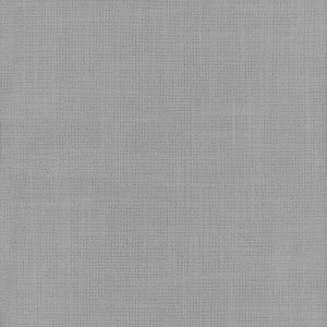 Palmer French Blue by Mitchell Designer Fabric