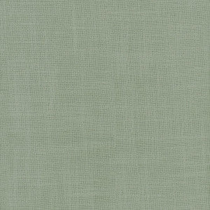 Palmer Jade by Mitchell Designer Fabric