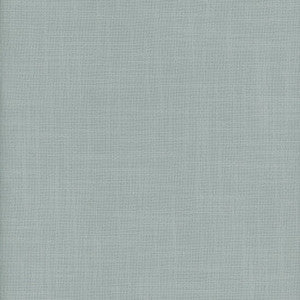 Palmer Light Blue by Mitchell Designer Fabric
