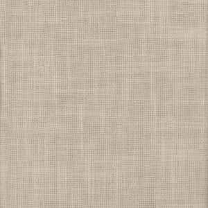 Palmer Putty by Mitchell Designer Fabric