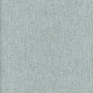 Newton Adriatic by Mitchell Designer Fabric