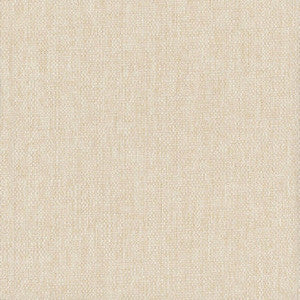 Newton Almond by Mitchell Designer Fabric