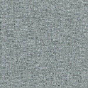 Newton Blue Gray by Mitchell Designer Fabric