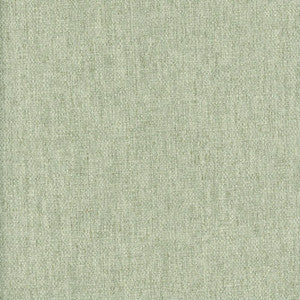 Newton Celadon by Mitchell Designer Fabric