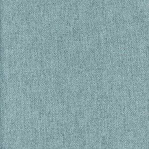 Newton Cerulean by Mitchell Designer Fabric