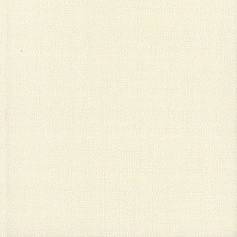 Newton Coconut by Mitchell Designer Fabric #2103 100% Polyester India </p><p>Repeat: Horizontal: and Vertical: 55 - Swanky Fabrics -