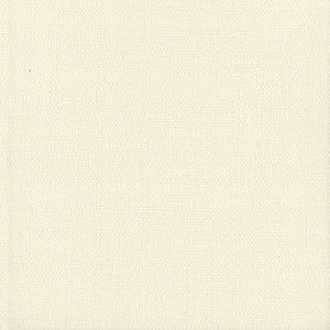 Newton Coconut by Mitchell Designer Fabric