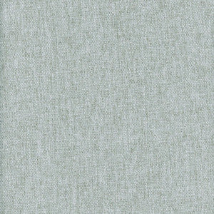 Newton Dew by Mitchell Designer Fabric