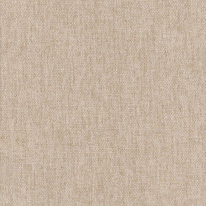 Newton Flax by Mitchell Designer Fabric