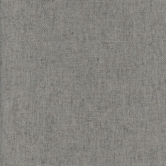 Newton Granite by Mitchell Designer Fabric #2103 100% Polyester India </p><p>Repeat: Horizontal: and Vertical: 55 - Swanky Fabrics -