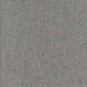 Newton Granite by Mitchell Designer Fabric