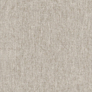 Newton Linen by Mitchell Designer Fabric