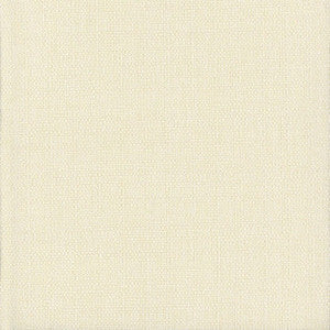 Newton Marshmallow by Mitchell Designer Fabric