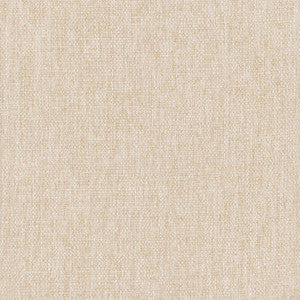 Newton Muslin by Mitchell Designer Fabric