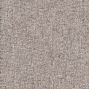 Newton Seal by Mitchell Designer Fabric